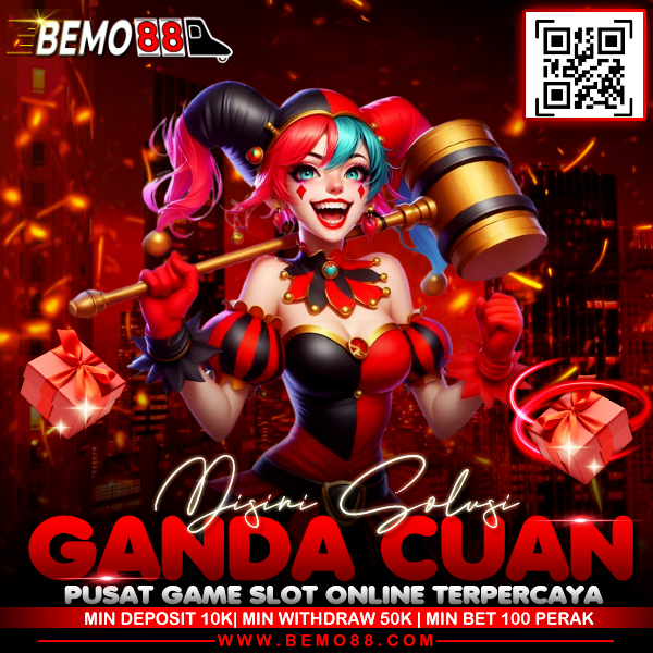 BEMO88
